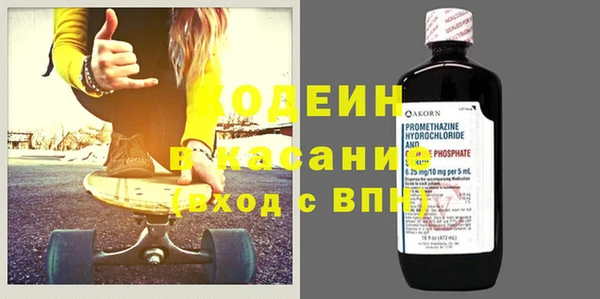 дурь Новодвинск