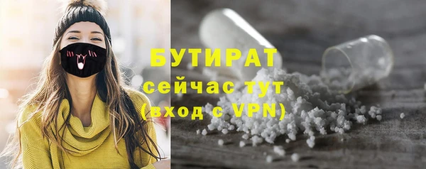 крисы Новозыбков