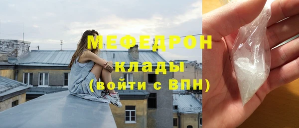 крисы Новозыбков