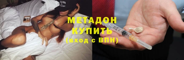 крисы Новозыбков