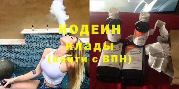 дурь Новодвинск