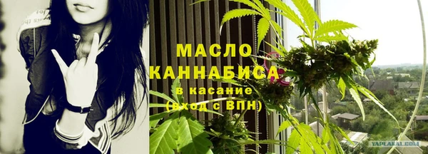 дурь Новодвинск