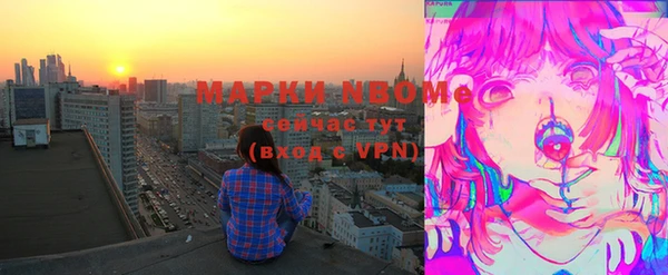дурь Новодвинск