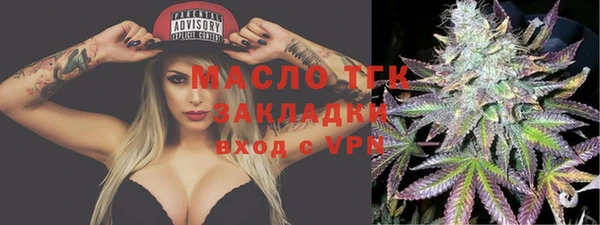 крисы Новозыбков
