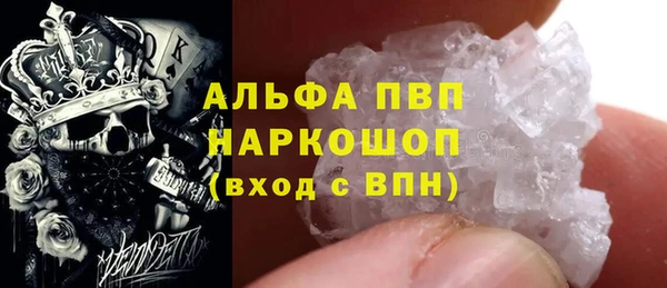 дурь Новодвинск