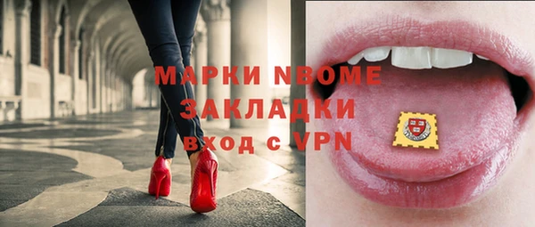 дурь Новодвинск
