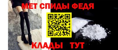 дистиллят марихуана Заволжье