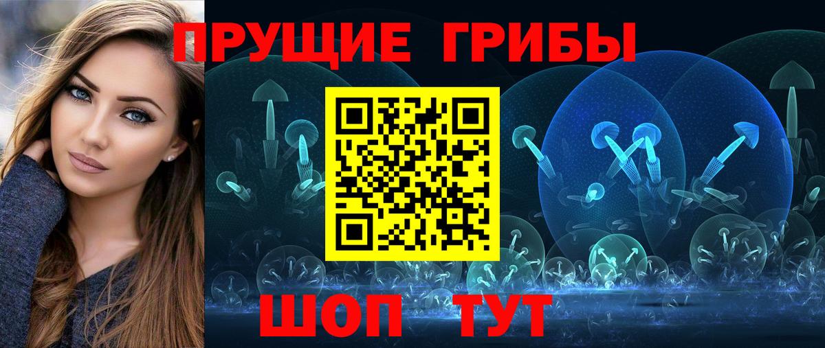 Псилоцибиновые грибы GOLDEN TEACHER Тосно