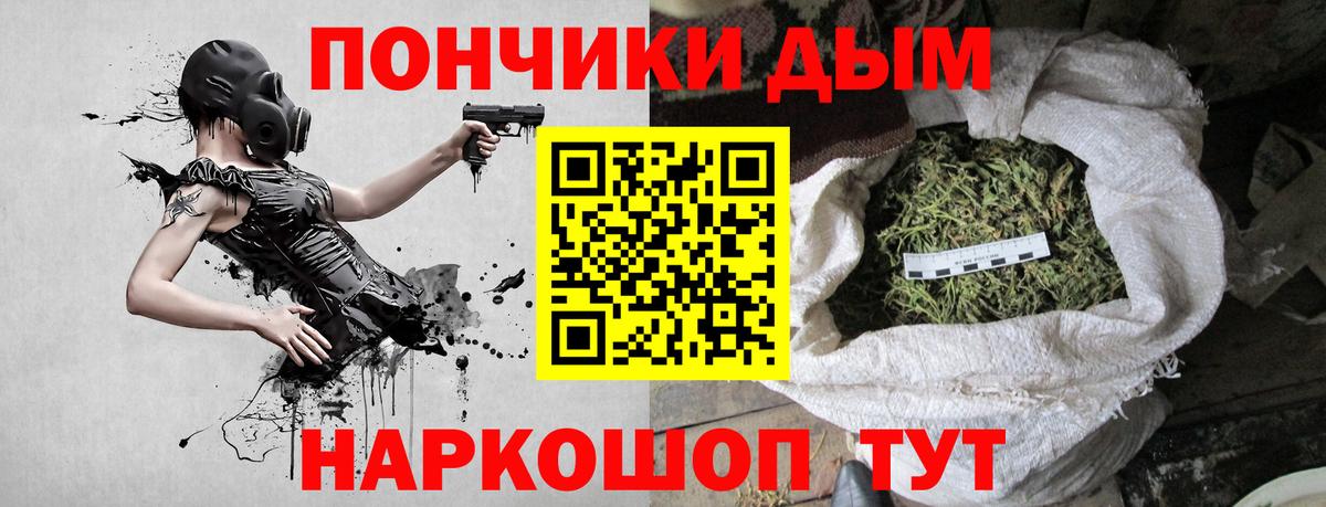 Каннабис сатива  Бошки марихуана гибрид  Вход с VPN  Тосно  Бошки Шишки Amnesia 
